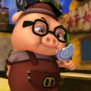 冲锋迷糊不迷糊