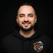 M4 - steam id 76561198298446554