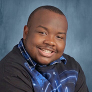 Darius