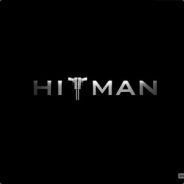 H1tm4n