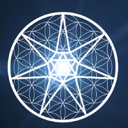 KcaBuú - steam id 76561197963391839