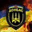 КИБОРг