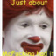 Ronald_McDonald