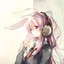Sugah_Bunny