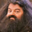 Hagrid