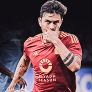 Carliños