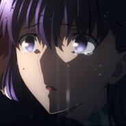 打我手机自动下载原神