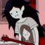 marceline
