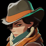 Raocoon