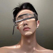 别说黑丝不好看