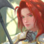 Lysori
