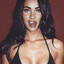 240km\h:MEGAN_FOX