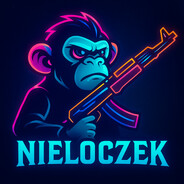 nieloczek