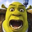 Shrek