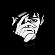 T1e_N Lord - steam id 76561198819718240