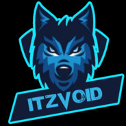 ItzVOID™