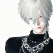 小鱼