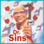 Dr. Sins