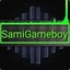 SamiGameBoy