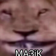 Чокер