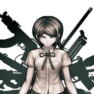Steam Avatar