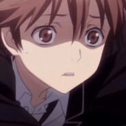 阳光开朗大男孩