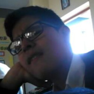 Abiam