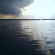 JL - steam id 76561197961561570