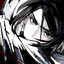 kyousuke