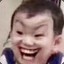 DAOHAOGOURNM