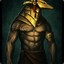 ANUBIS