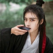 不会打狙的Zywoo