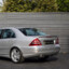 C220