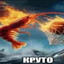 Недостаток лирик
