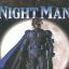 NightMan