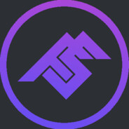 Frosty avatar
