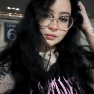 MariahMuise