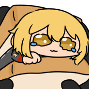 ʙᴀʙᴇ, ᴅᴏɴ'ᴛ ᴄʜ