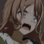 MasHiro.