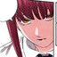 Umiovo