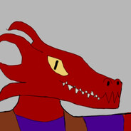 eredin