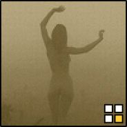--|schrader|-- - steam id 76561197961426545