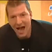 Jürgen