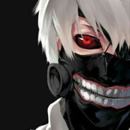 CurseForge profile picture for @Pms