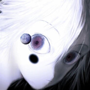 Only Pure Self Made Steam avatar