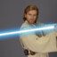 LogiWanKenobi