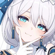 德丽莎世界第一可爱