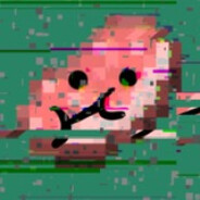 HamBone