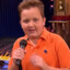 GIBBY