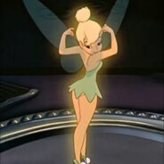 ellavil Steam avatar